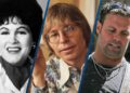 11 Country Stars Who Died in Tragic Plane Crashes