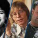 11 Country Stars Who Died in Tragic Plane Crashes