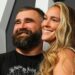 11 Kelce Family Highlights From Jason, Travis, Kylie and More