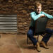 Robert Redford during the Sundance Film Festival in Utah in 2010 (Carlo Allegri/AP)
