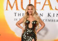 12 celebrities with their own liquor brands