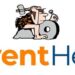 123Invent Inventor Develops New Entertainment Box for Pets (OSK-1229)