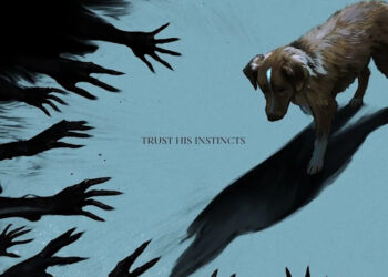 13 Scary and Weird Films and TV Shows to Watch in October_1