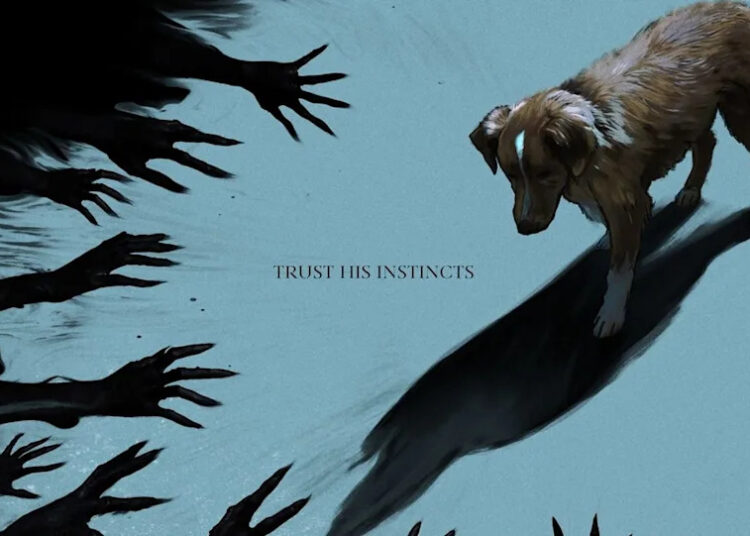 13 Scary and Weird Films and TV Shows to Watch in October_1