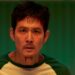 14 Best Netflix Series of 2025 (So Far)