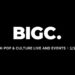 $14 Million Raised To Advance Expansion Of All-in-One Entertainment-Tech Platform