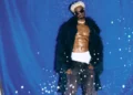 14 New Songs Out Today to Listen To: Danny Brown, UFOs, and More