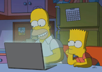 Yahoo entertainment home