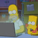Yahoo entertainment home