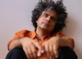 15 New Songs Out Today to Listen To: Helado Negro, Peel Dream Magazine, and More