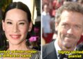 16 Celebrities Who Could Be Famous For Other Things