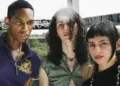 17 New Songs Out Today to Listen To: Sword II, Softcult, and More