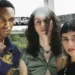 17 New Songs Out Today to Listen To: Sword II, Softcult, and More