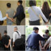 17 arrested for employment offences after raids targeting shell public entertainment outlets