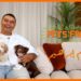 إسلام إبراهيم | الحلقة #5 | Pets Friend