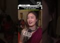 “An honour” Chinese artists elated over performing Indian classical music for PM Modi’s welcome