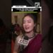 “An honour” Chinese artists elated over performing Indian classical music for PM Modi’s welcome