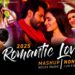 Romantic Love Mashup 2025 | Nonstop – Jukebox | Arijit Singh | Latest Romantic Songs | Rolex Music