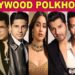 BOLLYWOOD POLKHOL 126 | KRK #bollywood #krkreview #bollywoodkhabar #krk #bollywoodPolkhol #gossips