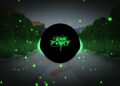 DJ STECU STYLE FULLBEAT SOUND KANE TERBARU