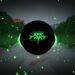 DJ STECU STYLE FULLBEAT SOUND KANE TERBARU
