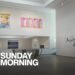 “Painting Energy”: Alex Katz spotlights his favorite artists