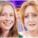 Hannah Einbinder Joins Brittany Broski’s Royal Court