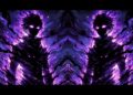 MONTAGEM TOMADA (Ultra Slowed & Reverb)☠️2025 #phonk #slowed #music #brazilianfunk #brazilian