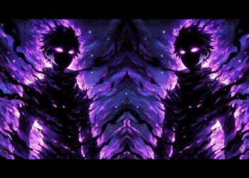 MONTAGEM TOMADA (Ultra Slowed & Reverb)☠️2025 #phonk #slowed #music #brazilianfunk #brazilian