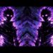 MONTAGEM TOMADA (Ultra Slowed & Reverb)☠️2025 #phonk #slowed #music #brazilianfunk #brazilian