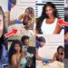 25yrs In PRISON? Adjoa Tee In Trouble Over Skin Advert After T0t0 Steaming Saga – FULL STORY