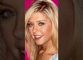 7  celebrities who ruined their career with plastic surgery
