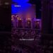 Jewish Artists for Palestine disrupt BBC festival over Gaza genocide