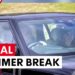 Royal family’s summer reunion at Balmoral Castle | 7NEWS