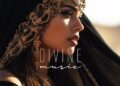 Divine Music – Ethnic & Deep House Mix 2025 [Vol.83]
