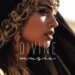 Divine Music – Ethnic & Deep House Mix 2025 [Vol.83]