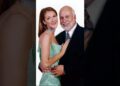 Celine Dion & Rene #shorts#celinedion#singer#celebrity#celinedionstyle#ducumentary#music#song