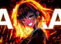AURA = ♾️ | 1 HOUR VIRAL AURA MUSIC PLAYLIST 2025 🔥 BOUNCE PHONK MIX to BOOST YOUR AURA