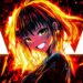 AURA = ♾️ | 1 HOUR VIRAL AURA MUSIC PLAYLIST 2025 🔥 BOUNCE PHONK MIX to BOOST YOUR AURA