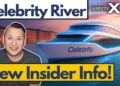 CELEBRITY RIVER CRUISES 🚢 THINGS YOU MUST KNOW (Before it’s too late!)