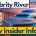 CELEBRITY RIVER CRUISES 🚢 THINGS YOU MUST KNOW (Before it’s too late!)