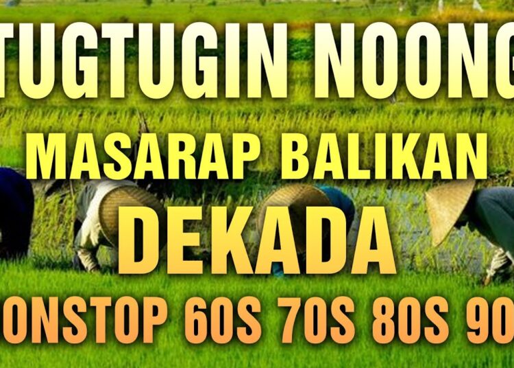 Mga Lumang Tugtugin 60s 70s 80s 90s 🎈Pure Tagalog Pinoy Old Love Songs 🎈 Pamatay Tagalog Love Song