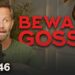 One Sin That Weakens Most Christians: Gossip | The Kirk Cameron Show Ep 46