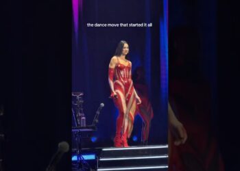 Dua Lipa 👀 Cristiano Ronaldo #shorts #lovestory #chemistry #dualipa #singer #love #edit #football