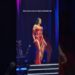 Dua Lipa 👀 Cristiano Ronaldo #shorts #lovestory #chemistry #dualipa #singer #love #edit #football