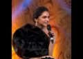 Deepika’s Wishlist: Karan Bhai, Gossip with SRK & Dress Up Sid 😂💖#srk #funny