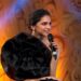 Deepika’s Wishlist: Karan Bhai, Gossip with SRK & Dress Up Sid 😂💖#srk #funny