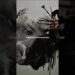 How other Artists draw Jimin vs 💀|| #shorts #viral #trending #bts #mochii.0705
