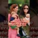 What’s the difference between Kate and Meghan after giving birth #royal #foryou #fyp #princesskate