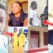 Married Man D!es After CLASH With Another Man At Sidechick’s House – FULL STORY